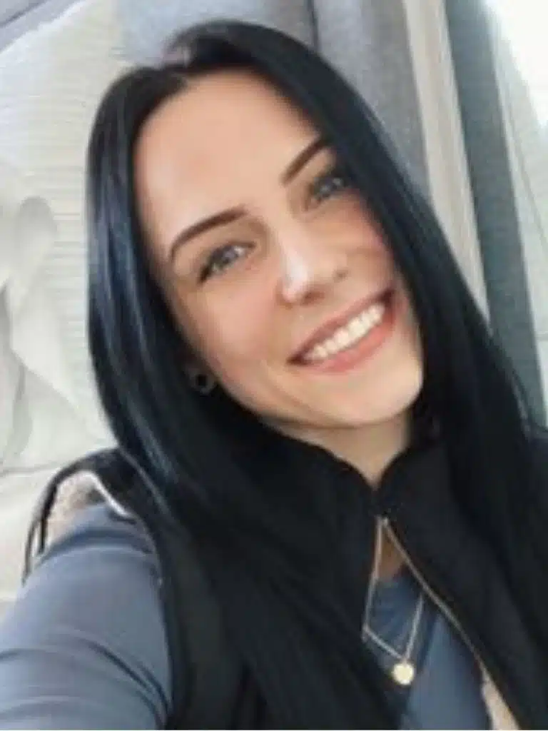 Jenna Moretti Biography: Wiki, Age, Career, Height, Weight, Boyfriend, Net Worth & More